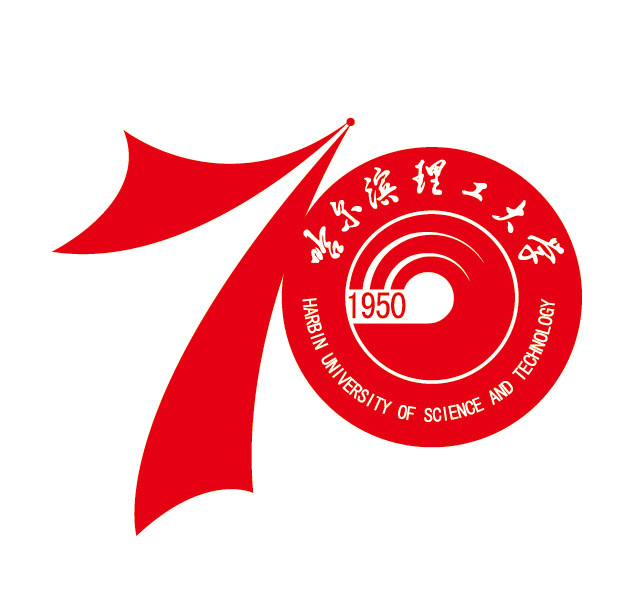 学校70周年校庆logo设计方案评选揭晓