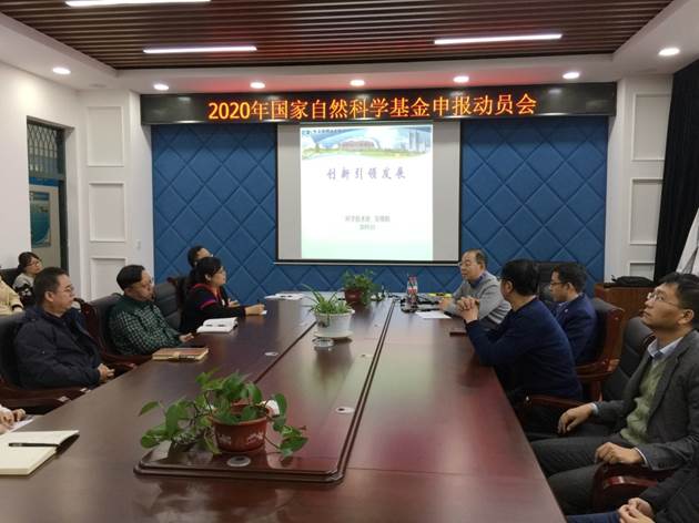 说明: C:\Users\Administrator\Desktop\3.jpg