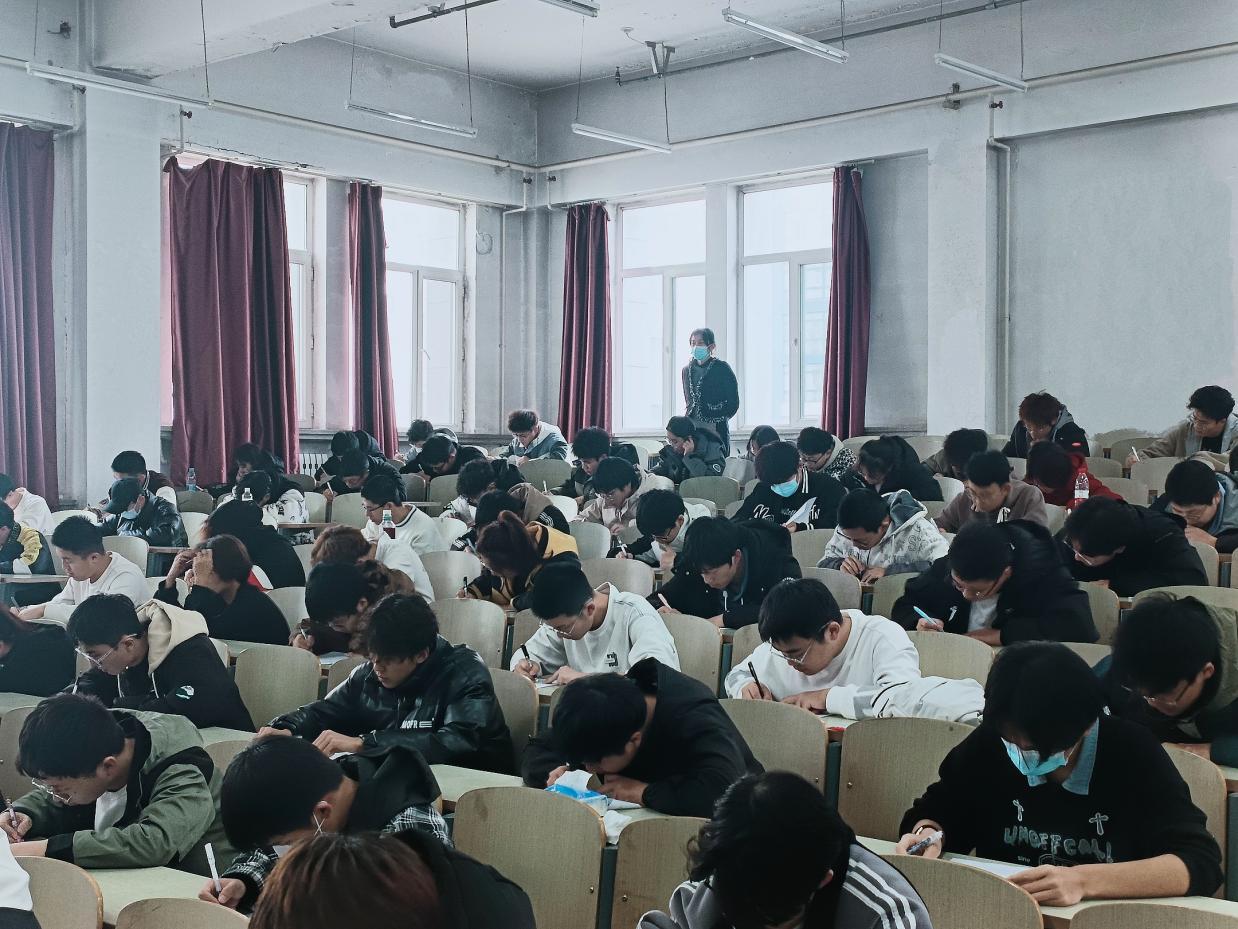 图示, 示意图 中度可信度描述已自动生成:ver1 图示, 示意图 中度可信度描述已自动生成:ver1