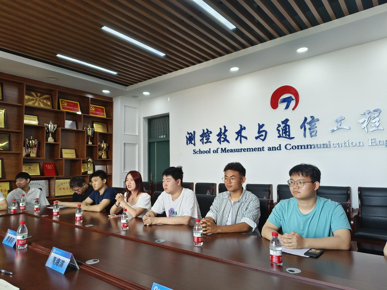 aa7a00ada16051bbbb4d65a6ee51fcf