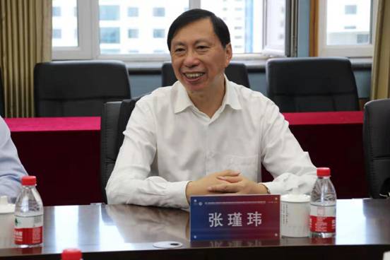 284f9dbaac96ff3436fa75aaa925ba2