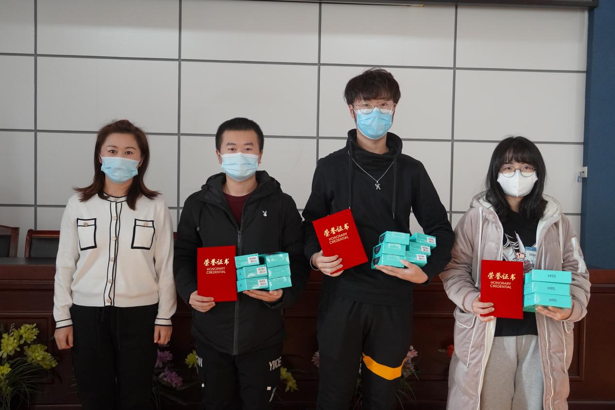 e1560fa9d2821f155f78bfe5914fd51