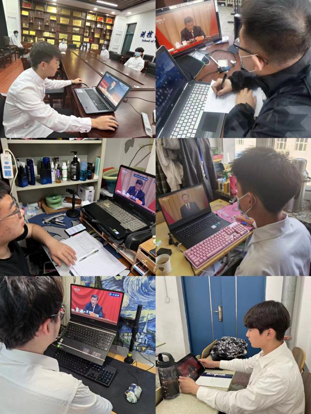 739b74b90b13a6c99b492f00d4fdc3d