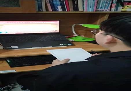 aeaa5fb573ac1f49988f9e86551ede8