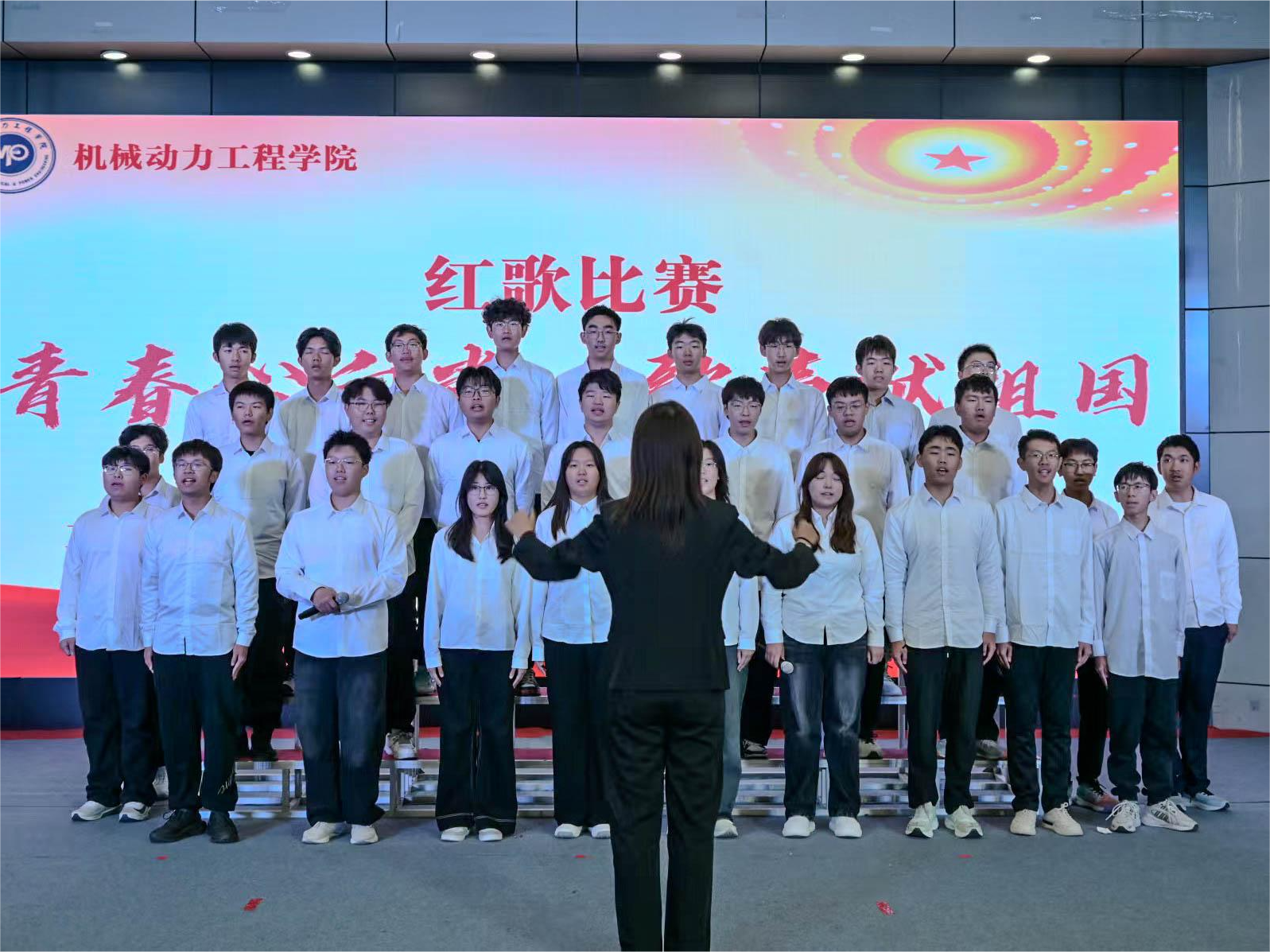 c7d38b5443ae0bc394221f369c820984