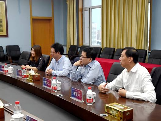 fda9a921864831383ff704aad5d8f0b