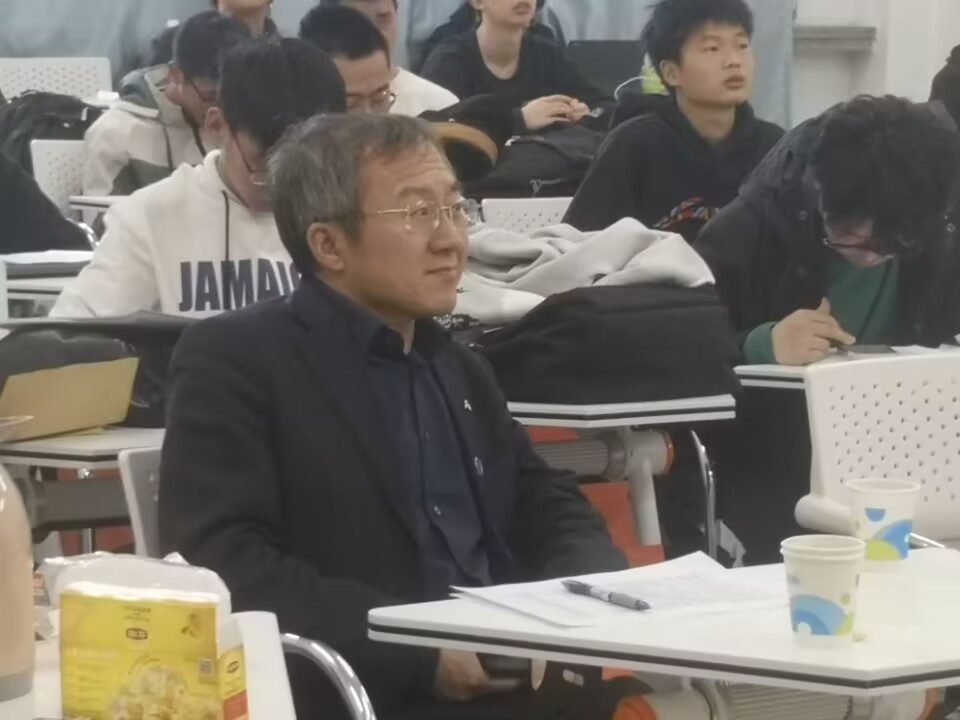 9ba540a44d65ee629572c1c016a3e41