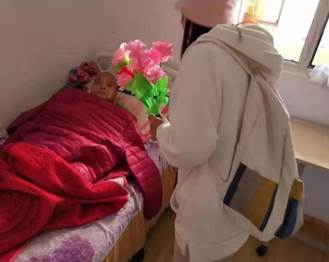 说明: cc9a644a04b68d21d45d7357c2e2f2b