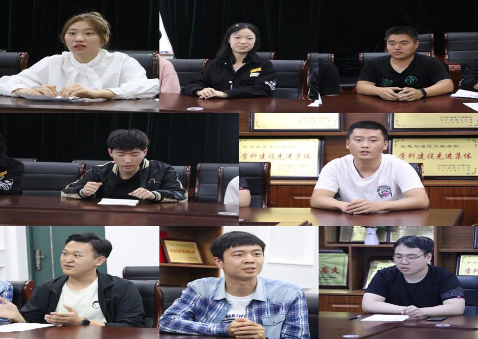 4798D305181B3E5A9465054003B3D563