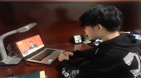 IMG_8726(20210307-195144)