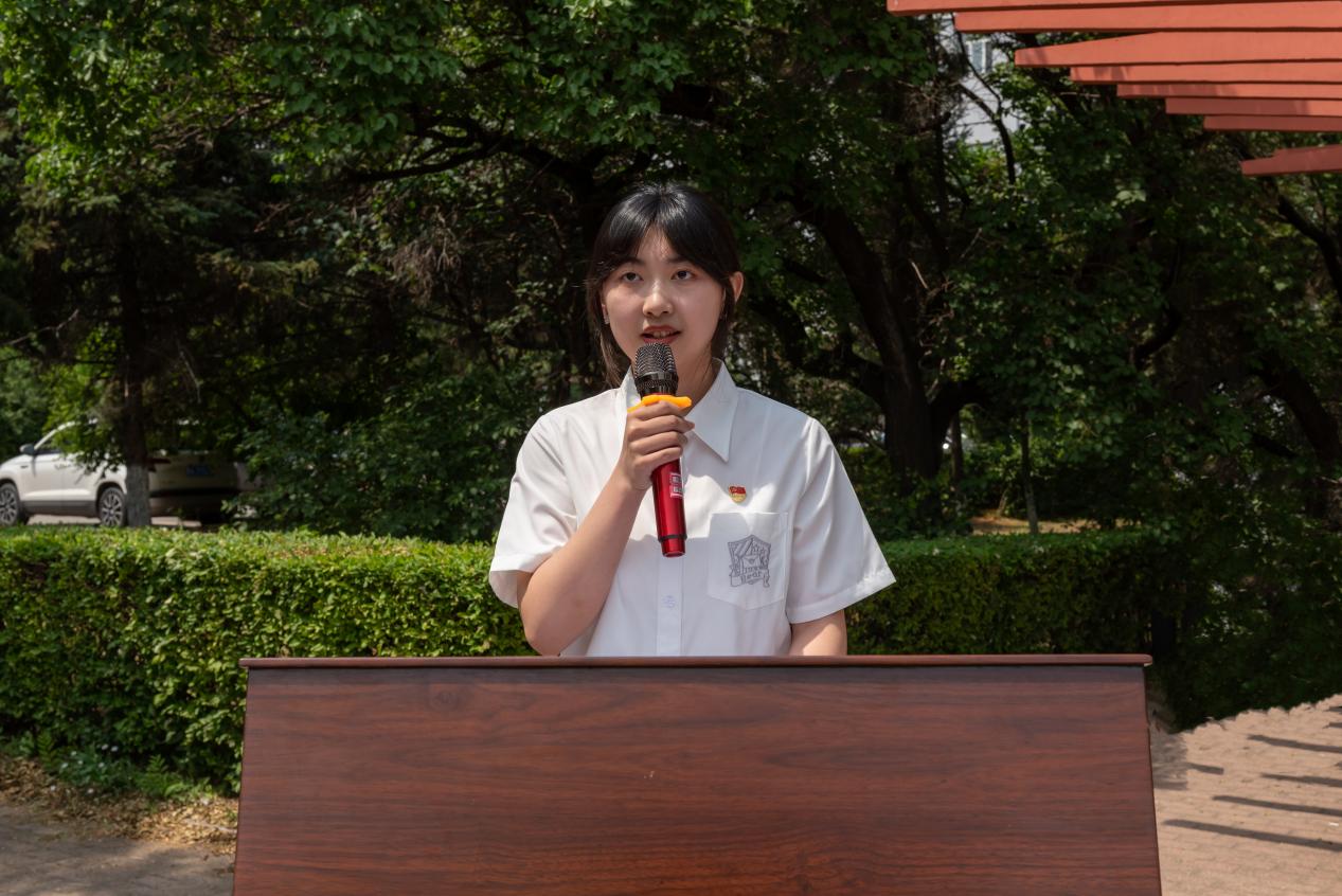 287d3ac9b856eeff9023fad22ec7ccc