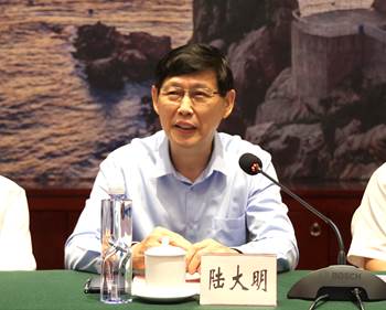 d6d016fad89b597c19a4cffd90ee11d