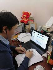 efb7c6fec37f65903d332d7b9c4c691