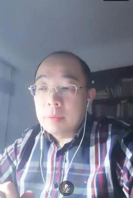 说明: 81E859C8F1ED4C53336D67CC122D79AA