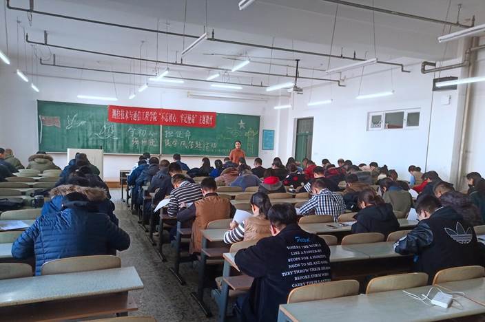 说明: C:\Users\Administrator\Desktop\1.jpg