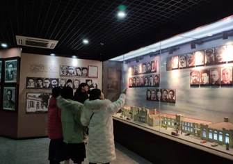 说明: C:\Users\69125\AppData\Local\Temp\WeChat Files\5aa3ab9ec52da2076a1178c695be6f3.jpg