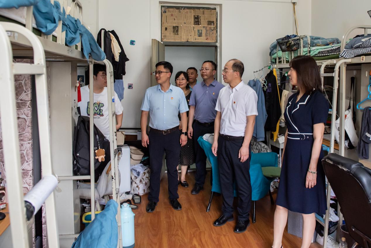 a4ae9da2dcd1da4947c7b91802bb8bd