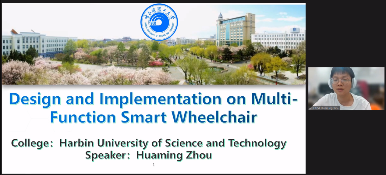 20b7500e595a888cb32cb1ddf417295