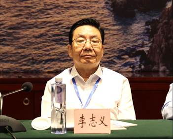 e7467056c66b6c6848363ced5d91194