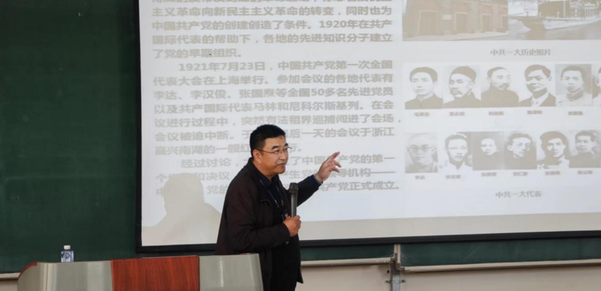 图示, 示意图 中度可信度描述已自动生成:ver1 图示, 示意图 中度可信度描述已自动生成:ver1