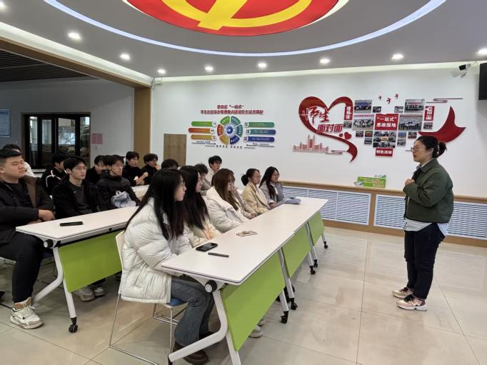 d35e37642e5c90550833dbc71e8dae4b d35e37642e5c90550833dbc71e8dae4b