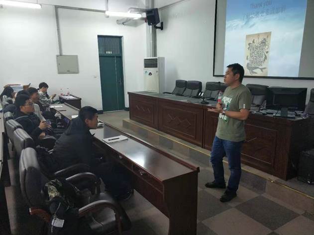 说明: C:\Users\Administrator\Desktop\杨胜宝\3提问环节.jpg