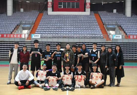 说明: 微信图片_20210412100846