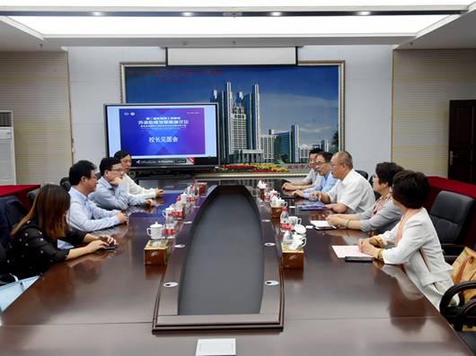 9def400001dda0a4fdcfd369862dfeb