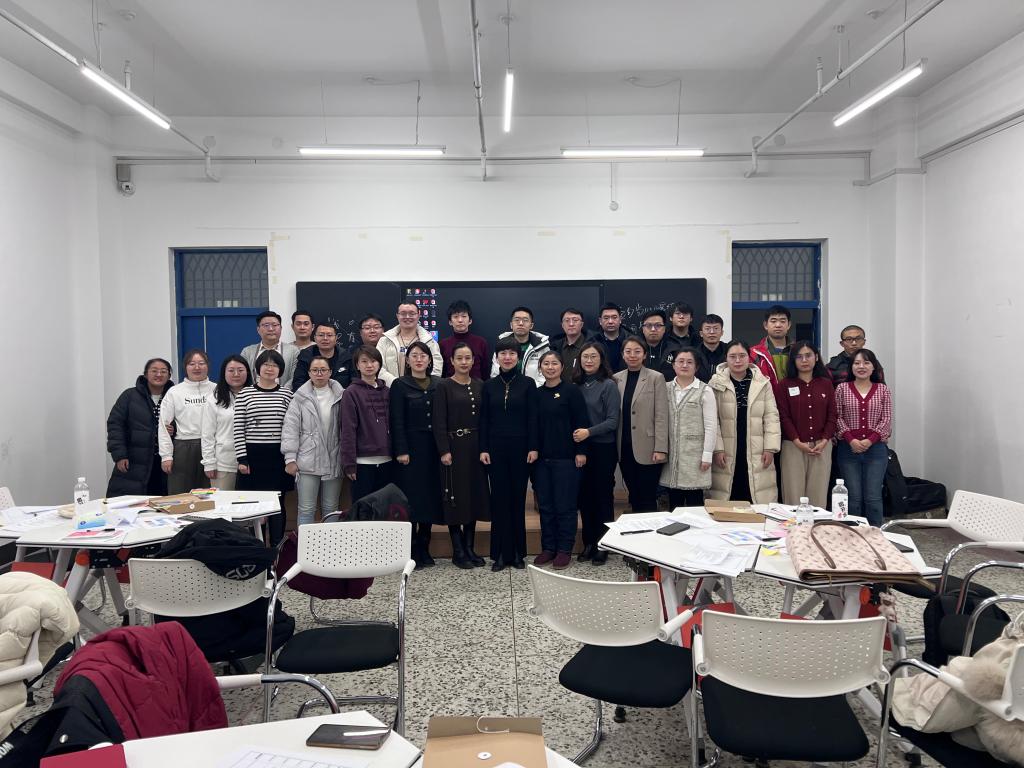 微信图片_20231219100607