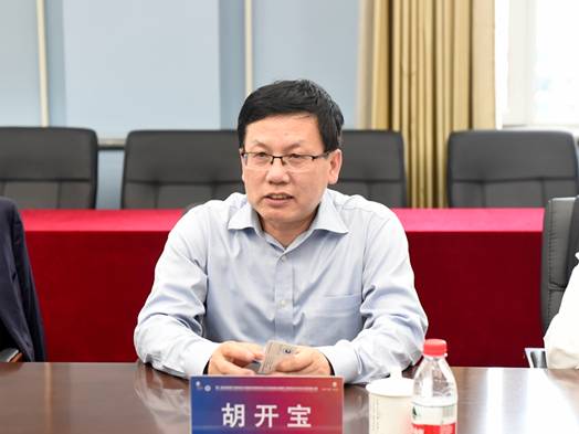 a307ab05982f57242da601d8258a0a2