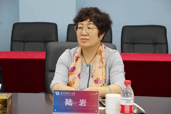 1f44269452ab46a604e2788e98aed25