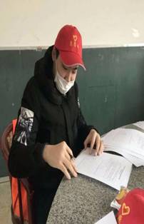 64f0c4f760458bb56e571f55c06ac708