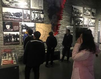 说明: C:\Users\69125\AppData\Local\Temp\WeChat Files\bbf1364f5b177bcf745b15a80f038bf.jpg