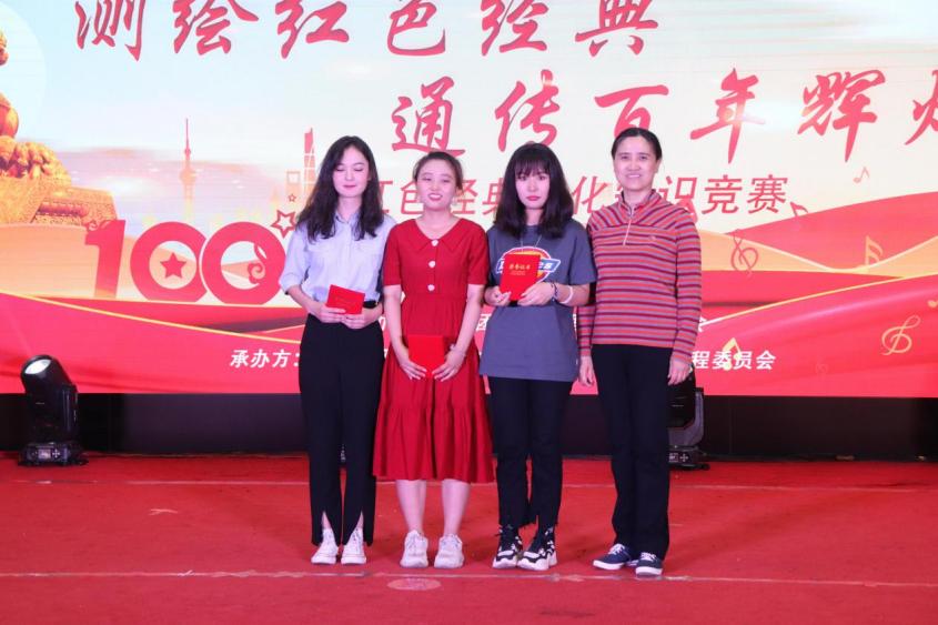 说明: C:/Users/11961/AppData/Local/Temp/picturecompress_20210523133426/output_1.jpgoutput_1