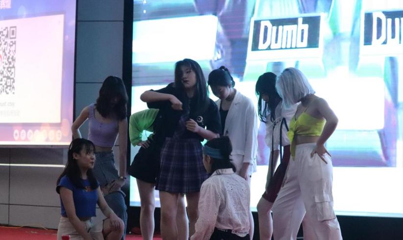 说明: C:/Users/11961/AppData/Local/Temp/picturecompress_20210523141722/output_1.jpgoutput_1