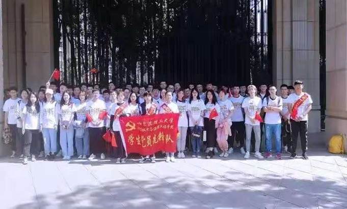 说明: 3c117becc74e1c51086228024b5cfed