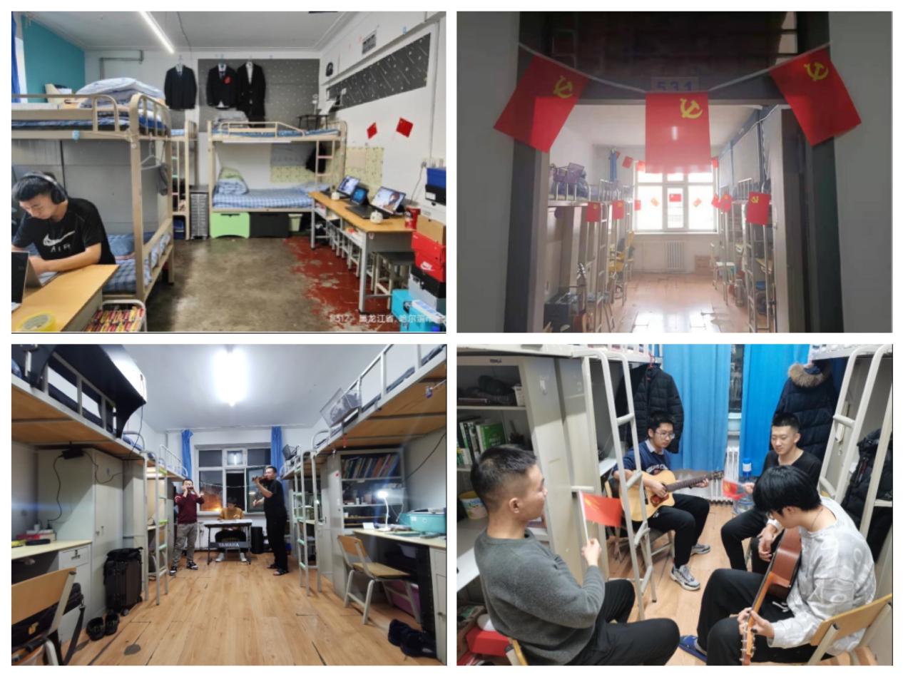 7c8940fa202fc8e5d19bcdb1e4eba71