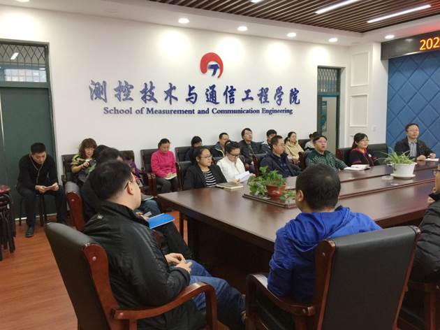 说明: C:\Users\Administrator\Desktop\4.jpg