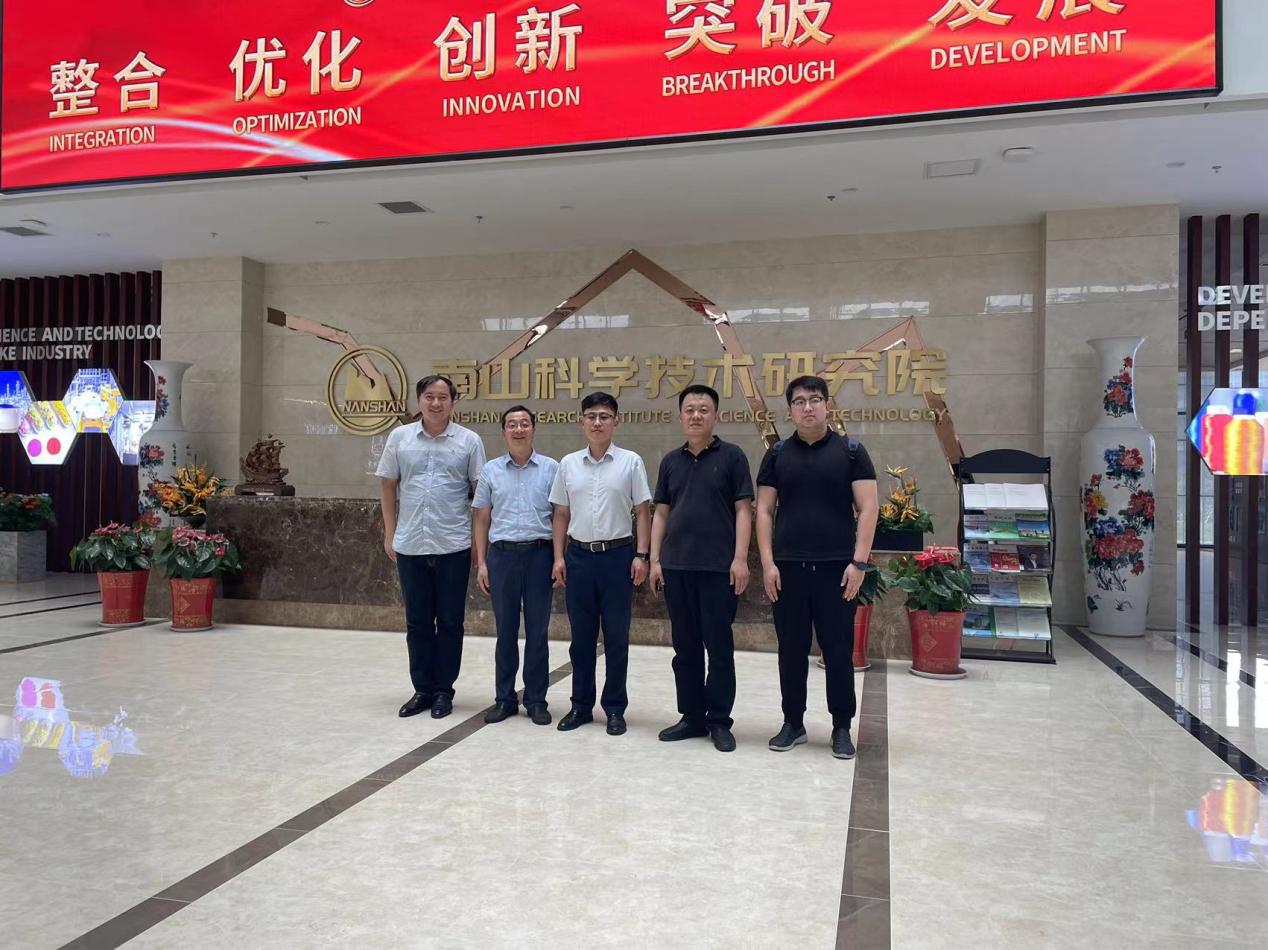 057edeb9631c5f3734c127c94a06182