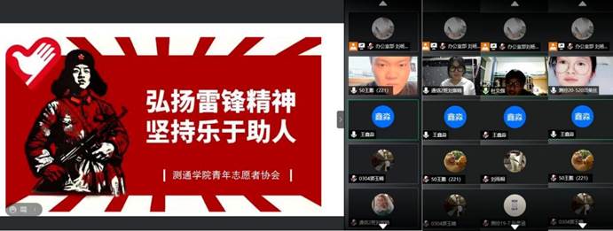 说明: 3KDU2G9F71D_8B6S{][]$JF