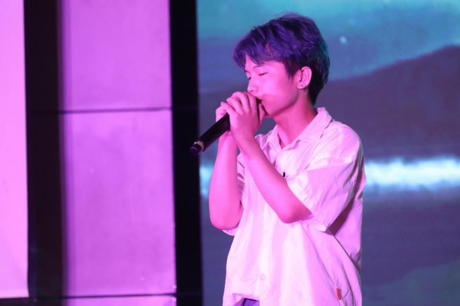 说明: C:/Users/11961/AppData/Local/Temp/picturecompress_20210523133552/output_1.jpgoutput_1