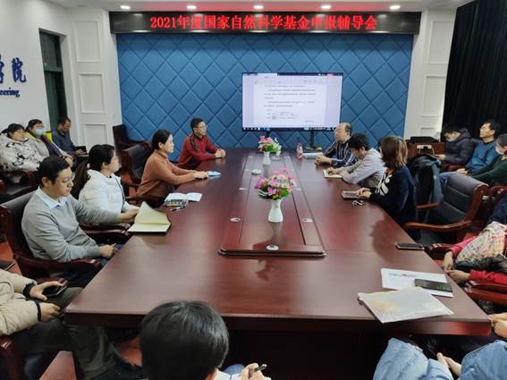 说明: C:\Users\David\AppData\Local\Temp\WeChat Files\515092f6fe1accbda2d1cc6790f385e.jpg