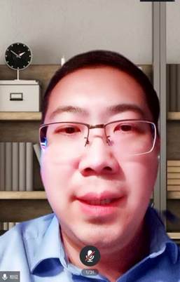 说明: 04B421E60237E5BA49733B789F568970