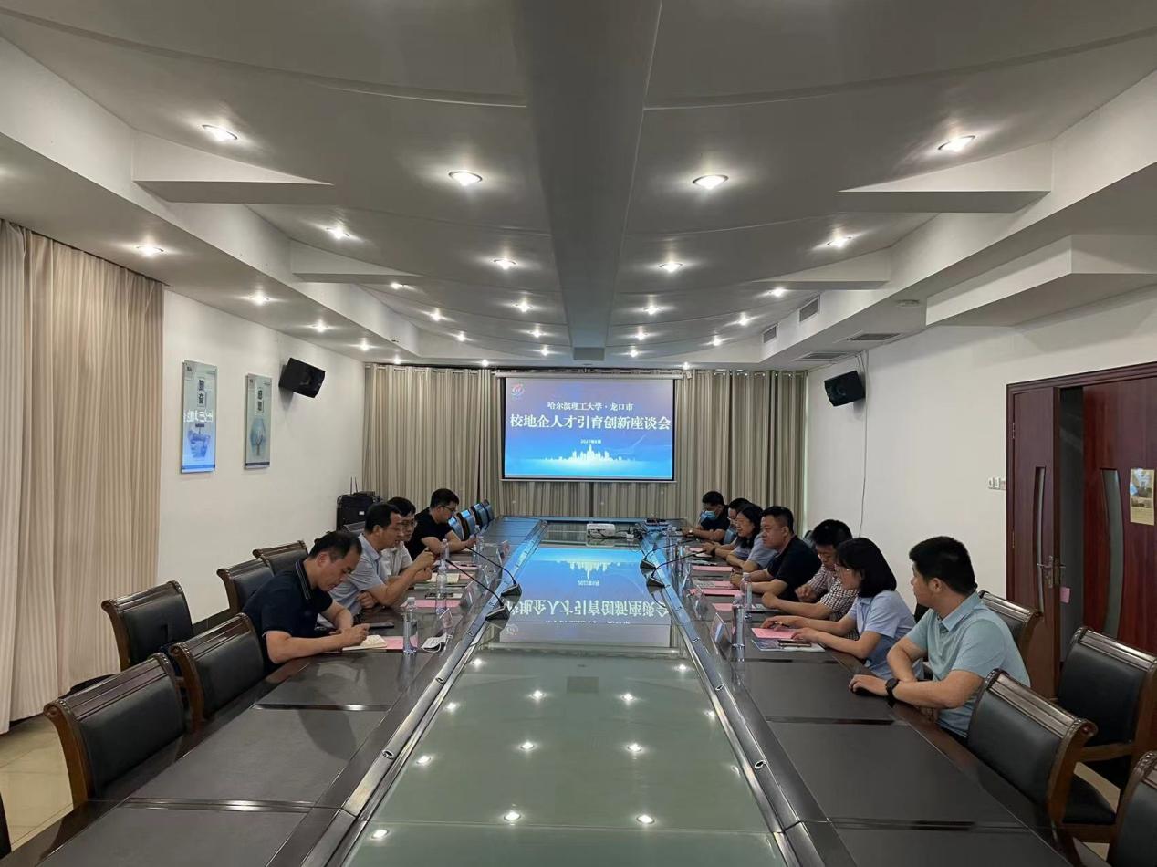 5defd941c54812254c8b00cfb0af293