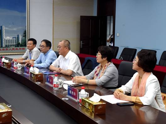 85e129bb23417a09e4e95ab2a1f3d10