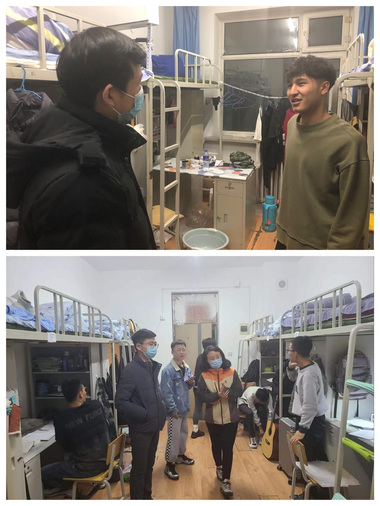 eda7fa777feba2a17449fc7bfea676a