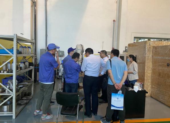 说明: D:\用户目录\我的文档\Tencent Files\29290908\Image\Group2\_]\1]\_]1]L@J@H]P(Z3_01WQO56T.jpg