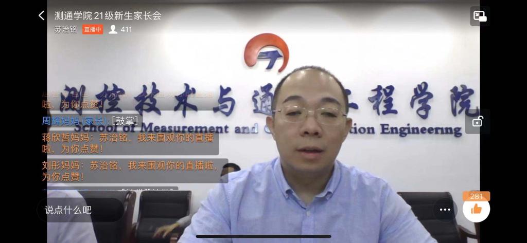 fabb9ae258911f1d85559d0f6b20c1b