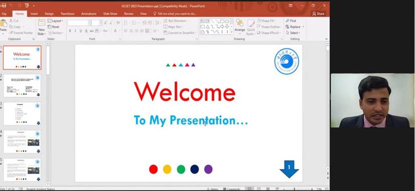 47c3fbfce455280a7762f89d8c23cef