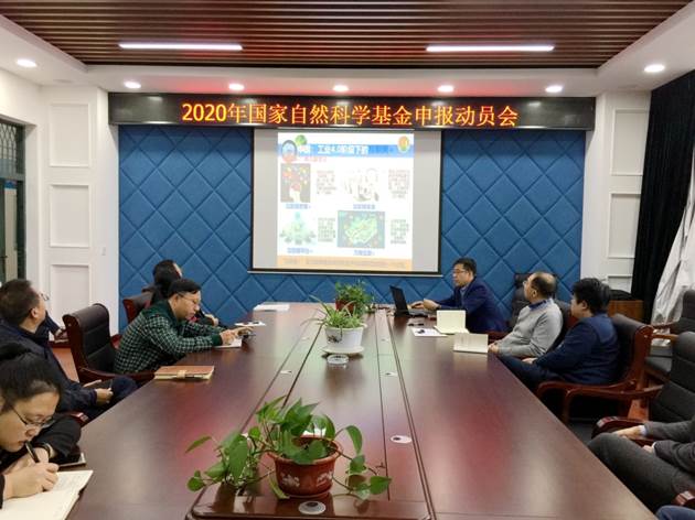 说明: C:\Users\Administrator\Desktop\2.jpg